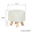 Cenka Upholstered Ottoman-18509410