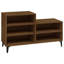10 Pair Shoe Storage Cabinet-1533972418