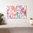 Corals-107674445