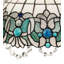 Dome Lamp Shade