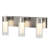 3-Light Dimmable Vanity Light-353521770
