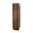 Albero Solid Wood Accent Cabinet-105980631