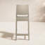 Tabouret de bar Adrienne-1745755086-1828473653