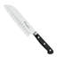 Florence 7.09'' L Santoku Knife