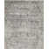European Reserve Hand Knotted Area Rug
