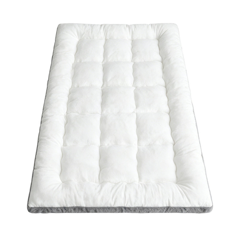 10cm Futon  Mattress, 150 x 200 cm