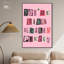 «Really Pretty Canvas Trend» par Art Remedy-107452416-107452428