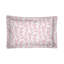 100% Cotton - Set of 2-2129616366-2129616374