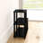 Asid Step Bookcase-1578437130