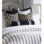 Housse de couette moderne et contemporaine Vadoma-50575905