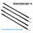 Backdrop Support Stand Lighting Kit