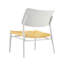 Shavonne 2 - Person Bar Height Dining Set-125407673