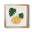 Simple Nature II - peinture encadrée-1343577091-1343577119
