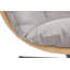 Balancelle Yampa-88479136