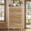 Commode 5 tiroirs 31,5 po-1310082801