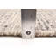Tapis gris Sienna 5 pi 2 po x 7 pi 5 po