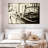 Mehar Classic Car Sepia-107721530