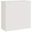 Zenobius Storage Cabinet-1402106118