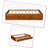 Lillyella Bed Frame-1536153397
