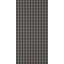 Schumacher x David Oliver Otto Wallpaper-20425822