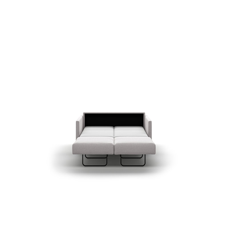 Elfin Loveseat Sleeper