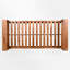 Lit suspendu 85,8 po-600823133