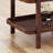 BAR CART