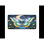 Polyester Desk Pad-1546822086