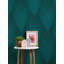 Milania 10.05m x 53cm Textured Matte Wallpaper Roll-783777875