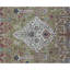Sultanabad Wool Oriental Area Rug