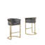 Maheer 24" Counter Stool (Single Chair)-393398475-272955384