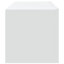 Finan TV Stand for TVs up to 85"-1554604894-1563529685
