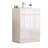 24-inch Bathroom Vanity With Sink