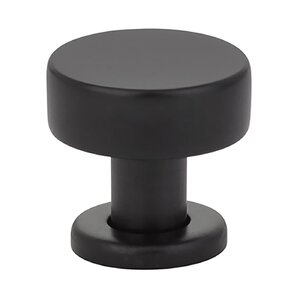 https://assets.wfcdn.com/im/48903587/resize-h300-w300%5Ecompr-r85/1574/157421071/Cadet+Mushroom+Knob.jpg