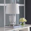 Ensemble de lampes de table 23,5 "Baisden-334233939