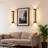 16Inch LED Wall Sconce, 3000K Wall Light