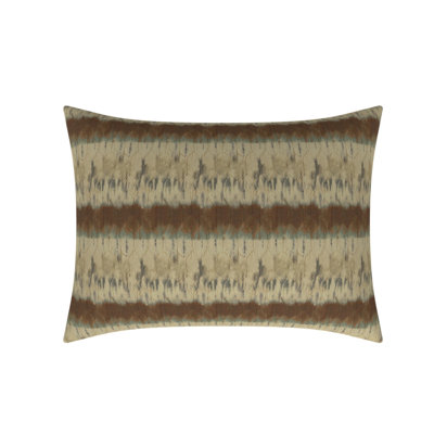 Cordoba Dusk Accent Pillow