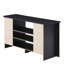 Bess TV Stand for TVs up to 50"