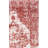 Luz Classic Vintage Performance Oriental Rug-606318703