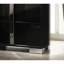 Mobilier de chambre à coucher 1pc-1714547928