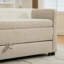 Banc de rangement rembourré avec rangement double-1631088164