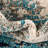 Abstract Indoor Rug-673517476