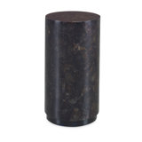 Grand Tour Solid Wood End Table