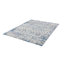 Tapis tissé-275442962