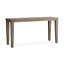 Frontier Outdoor Buffet & Console Table