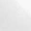 Lancaster Polished Ceramic Wall Tile-1475269567