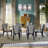 Rive Gauche Dining Chair