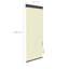 Outdoor Sheer Roller Shade-536815450-536815455