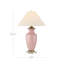 Lucy Table Lamp