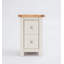 Hayle Piece Bedroom Set